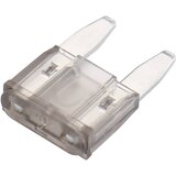 Amio Mini auto osigurač 7.5A Cijene