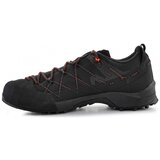 Salewa Nizke superge Wildfire 2 Črna | Shoptok.si