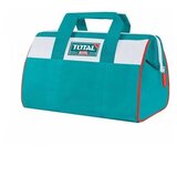 Total Torba za alat 16" / 15kg (THT261625) | shoptok.hr