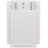 Paradox tastatura K10V LED sifrator za 10 zona Cene