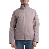 Colmar Jakne 12941XB Bež Cene
