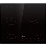Midea MCH702T298K0 ugradna ploča Cene