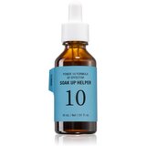 It'S Skin Power 10 Formula GF Effector ultra vlažilni serum za obraz 30 ml Cene