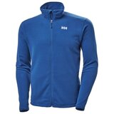 Helly Hansen Daybreaker Fleece 12 Zip sarena | shoptok.hr