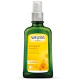 Weleda Ulje za telo od nevena, 100ml | Eponuda.com