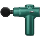 Aux električni masažna pištola A20 7mm 6800rpm 40db type-c 1800mAh, (20652838) Cene