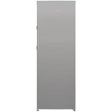 Indesit samostojeći frižider mlins 1411 S4E Cene