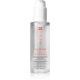 Biolage All In One Oil večnamensko olje za sijaj in mehkobo las 100 ml | Shoptok.si