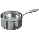 Five LONAC RESILIENCE 18 CM, INOX | shoptok.hr