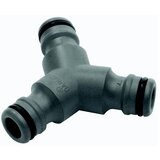 Gardena Y-priključek SB System (1/2&#039;&#039; in 3/4&#039;&#039;) Cene