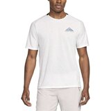 Nike M nk df solar chase ss top | Eponuda.com