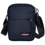 Eastpak The One Bag Tamno plava | shoptok.hr
