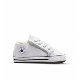 Converse Nehodajuce za decake | ePonuda.com