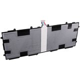 Patona Baterija za Samsung Galaxy Tab 3 10.1, 6800 mAh | shoptok.hr