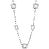 2jewels nakit ogrlica 251780 | shoptok.hr