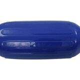vidaXL Bokobrani za brod 2 kom plavi 69 x 21,5 cm PVC | shoptok.hr