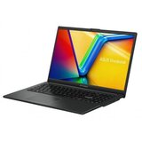 Asus VivoBook Go E1504FA-NJ318 15,6" FHD/R5 7520U/16GB/512SSD | Eponuda.ba