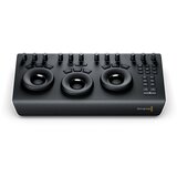 Blackmagic Design DaVinci Resolve Micro Color Panel (EN) | shoptok.hr