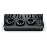 DaVinci Resolve Micro Color Panel (EN)