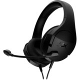 Hyperx Slušalke HP HyperX Cloud Stinger Core, PC, črne 4P4F4AA | Shoptok.si
