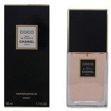Parfem Ženska toaletna voda Coco EDT, 50 ml | ePonuda.com