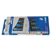 Unior Odvijači TBI u garnituri 611986 | ePonuda.com