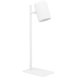 Eglo stolna lampa ceppino led GU10 4.5W 345LM 3000K bijela Cijene