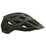 Lazer kaciga roller mips ce/ matte dark green m +net BLC2227890413 | ePonuda.com