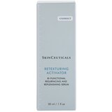 Skinceuticals Correct Retexturing Activator serum s hijaluronskom kiselinom 30 ml | shoptok.hr