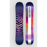 Nidecker Astral 2027 Snowboard purple Cene
