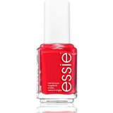 Essie Nails lak za nohte odtenek 66 Too Too Hot 13.5 ml Cene