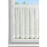 Eurofirany unisex's curtain 439477 Cene