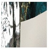 Conceptum Hypnose tepih Exfab264 (80x200) | ePonuda.com