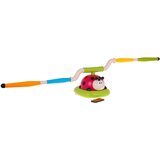  Set igre Ladybug Arcade | Shoptok.si