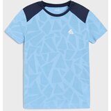 Sinsay Majica s kratkim rukavima Active | shoptok.hr