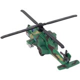 Military Helicopter Helicopter Aluminum Mix Sound Lights | shoptok.hr