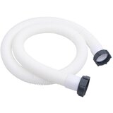 Intex crijevo za bazen 38 mm 180 cm Cijene