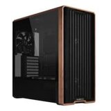  Kućište Lian Li Lancool 217 Black ATX, 5x fans | Eponuda.ba