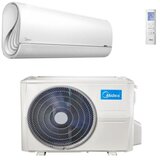 Midea MSFAAU-12HRFN8 / MSFAAU-12HRFN8 KLIMA Brezzeles S | Eponuda.ba