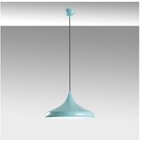 Opviq eysan - turquoise turquoise chandelier | ePonuda.com