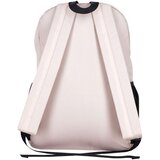 4f P9853 Ružičasta | shoptok.hr