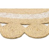 Conceptum Hypnose tepih 120x180cm Cream | Eponuda.ba