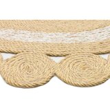 Conceptum Hypnose tepih ptn 04 natural white 120 x 180 (271EKH2356) | ePonuda.com