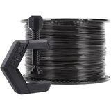 Prusa ment PETG Jet Black (NFC) - 1,75 mm / 2000 g | Shoptok.si