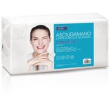  Xanitalia Jednokratni ručnici 100/1 Cijene