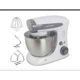 Esperanza EKM024 mixer Stand mixer 800 W Grey | shoptok.hr