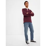 GAP Flex Straight Soft Jeans - Men's