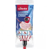 Vileda Mop Super Mocio Microfibre 3747 Cijene