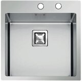 Sink Solution tap wing 450x510 Cene