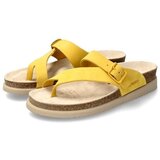 Mephisto Japonke Helen Rumena | Shoptok.si